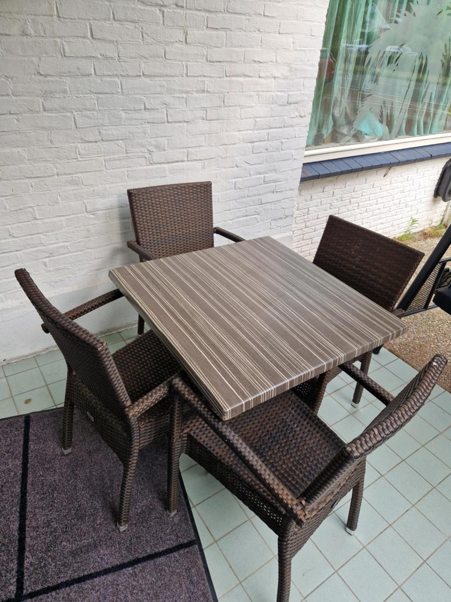 Bentveld Duin-Vliet B&B 객실 사진